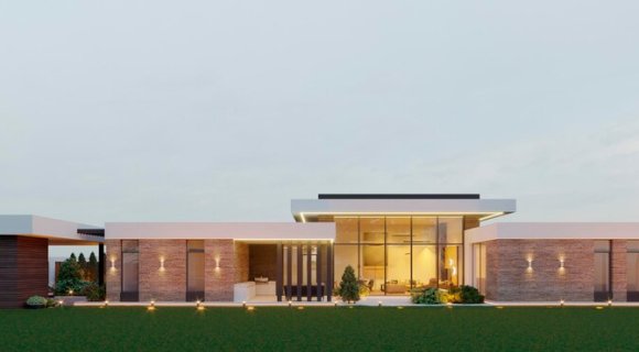 Арендная плата в Дубае достигла рекордно высокого уровня: выявлены самые доступные и дорогие жилые районы