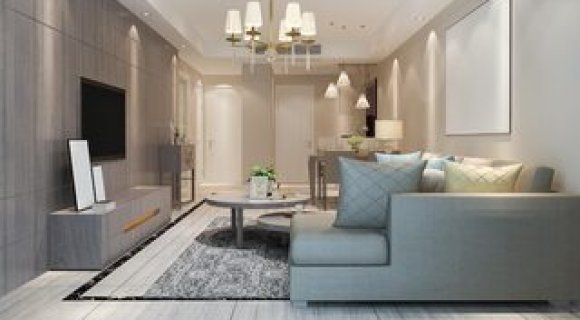 Palm Jumeirah is the most expensive area in Dubai