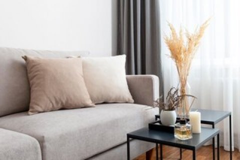 Почему жителей ОАЭ предпочитают покупать квартиры, чем снимать