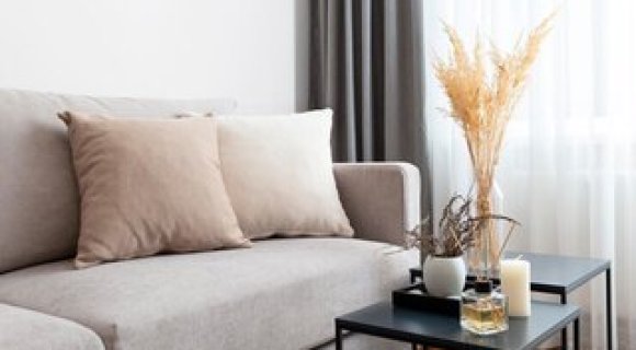 Why UAE residents prefer to buy apartments than rent 