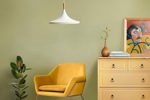 Dubai: a new unified platform for issuing construction permits has been announced