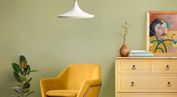 Dubai: a new unified platform for issuing construction permits has been announced