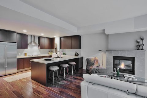 تدفق المشترين الأثرياء.. سوق المنازل الفخمة يزدهر في دبي