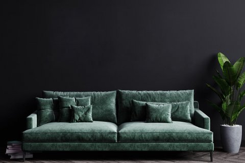 خطر الفقاعة العقارية هو الأدنى في دبي: يو بي إس