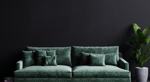 Real estate bubble risk lowest in Dubai: UBS