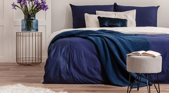 2.1 billion dirhams of Dubai real estate transactions today