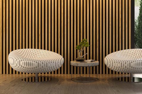 بيعت 550 مليون درهم إماراتي من شركة دانوب العقارية في يوم الإطلاق