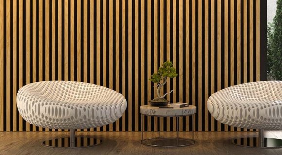 Danube Properties' DH 550mln Elitz sold out on day of launch