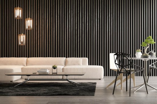 سجلت دبي أكثر من 490 مليون دولار في معاملات عقارية يوم الثلاثاء