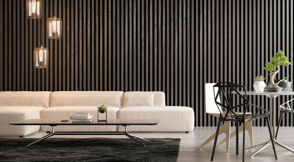 Dubai records over $490mln in realty transactions Tuesday