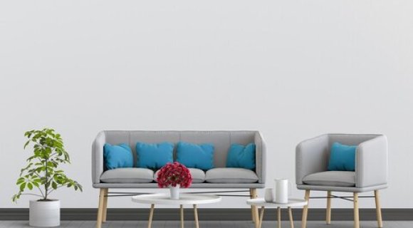 Real estate in Dubai has set a new record for the price per square meter