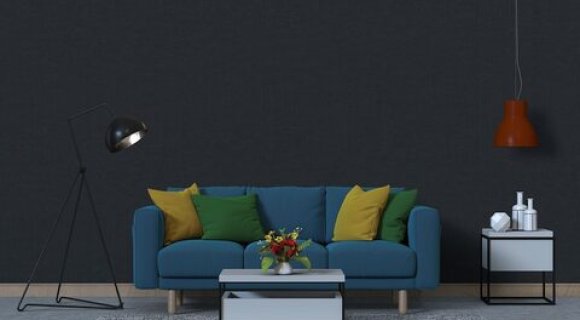 Dubai has become the most profitable city in the world for landlords