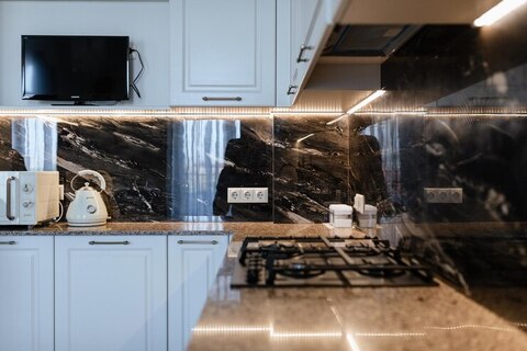 Interest rate increase in the UAE: property owners should fix mortgage rates for 3-5 years