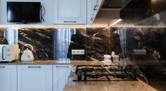 Interest rate increase in the UAE: property owners should fix mortgage rates for 3-5 years