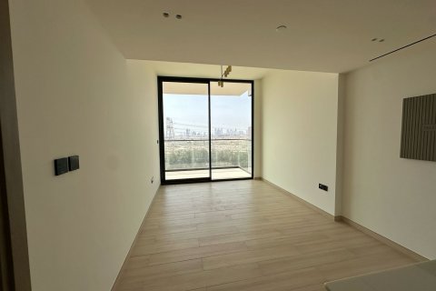 Jumeirah Village Circle、Dubai、UAE にあるマンションの賃貸物件 1ベッドルーム、63.63 m2、No590422 - 写真 6