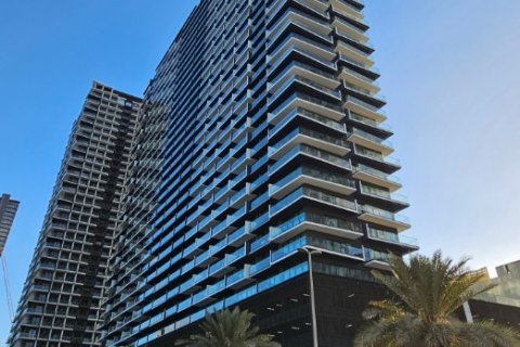 Jumeirah Village Circle、Dubai、UAE にあるマンションの賃貸物件 1ベッドルーム、63.63 m2、No590422 - 写真 2
