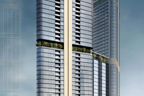 Apartment in Skyvue Spectra in Dubai, UAE 3 rooms, 139 sq.m. № 577365 - photo 8