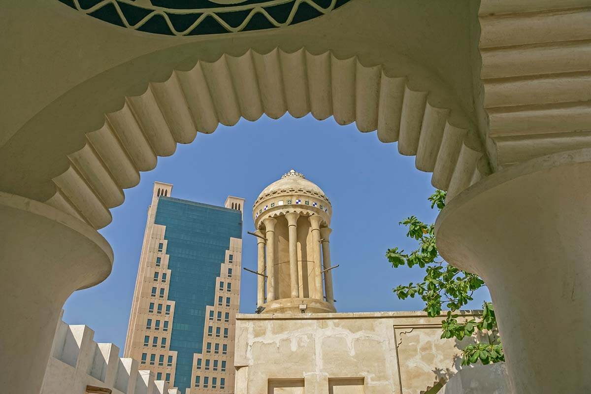 The capital, a resort paradise, and a cultural hub: which emirates, except Dubai, are the best to invest in properties?