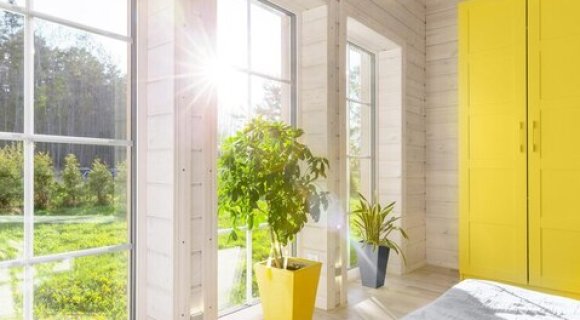 Dubai's real estate market will continue to grow