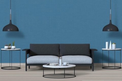 Dubai begins the complex process of creating District 2020 on the territory of Expo-2020 