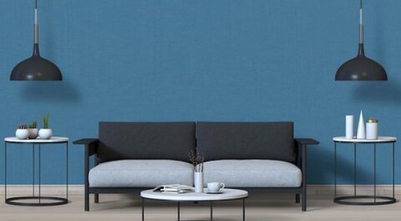 Dubai begins the complex process of creating District 2020 on the territory of Expo-2020 