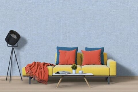 В Дубае владельцы роскошных домов откладывают сделки по продаже в связи с ростом цен на 10-15%