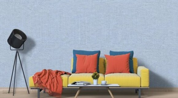 In Dubai, owners of luxury real estate are postponing sales deals due to price increases of 10-15%