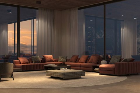 Dubai Investment Fund (DIF) Announces the Creation of ESG Investment Department