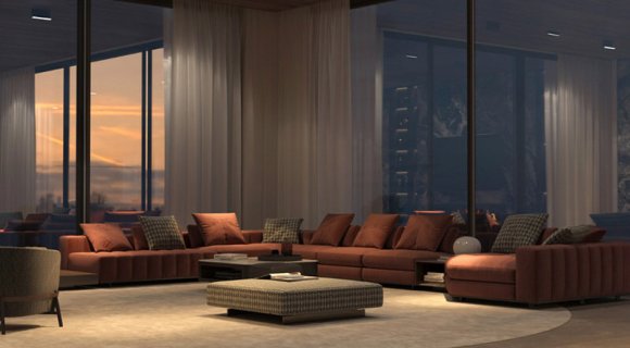 Dubai Investment Fund (DIF) Announces the Creation of ESG Investment Department