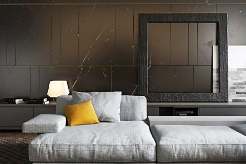 تشارك شركة يونيك العقارية رؤى الربع الثالث ، توقعات الربع الرابع للعقارات في الإمارات العربية المتحدة