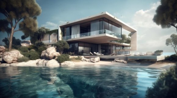 Dubai areas with the biggest price increase in June were named 