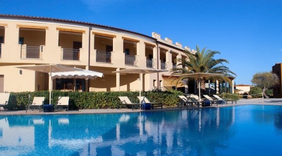 Indians, British and Russians are leading among Dubai investors