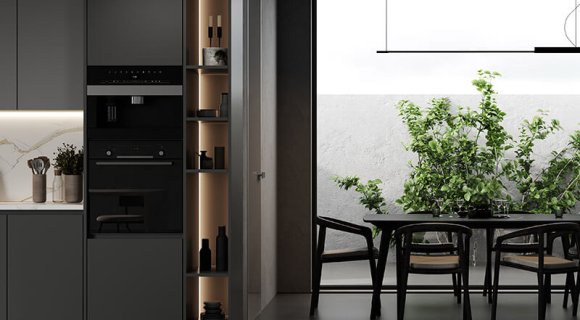 Special report: How UAE’s construction sector is back to business