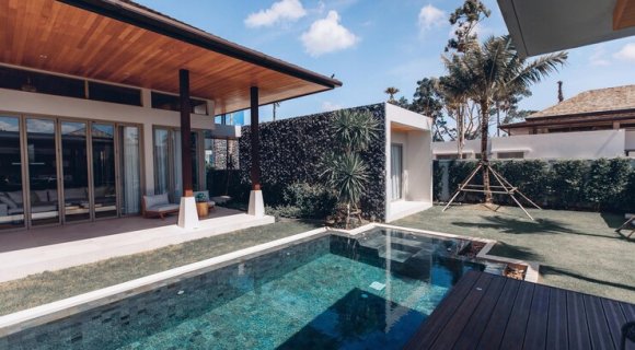 25 января 2023 в Дубае было зарегистрировано сделок с недвижимостью на сумму более 1,5 миллиарда дирхамов