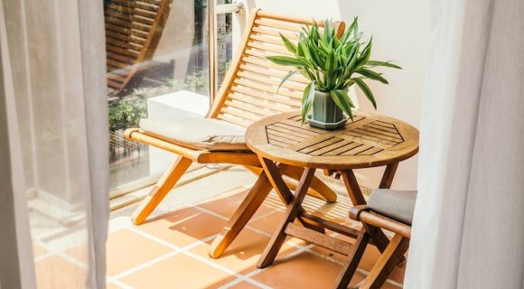 Weekly real estate transactions in Dubai exceeded 9 billion dirhams