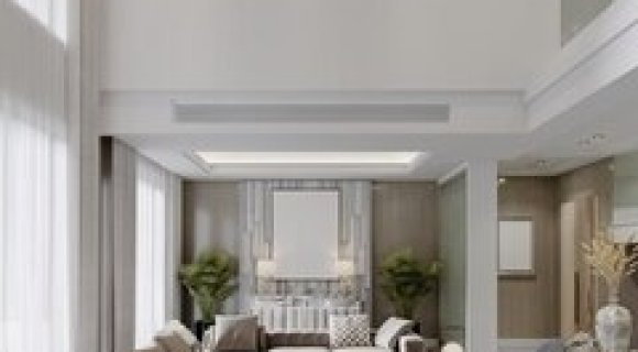 Investors rush to Dubai's unplanned market