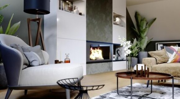 The attractiveness of luxury real estate market in Dubai has increased after Expo-2020