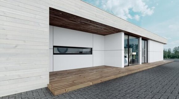 Dubai real estate market has set a new record: villa sold for 280 million dirhams