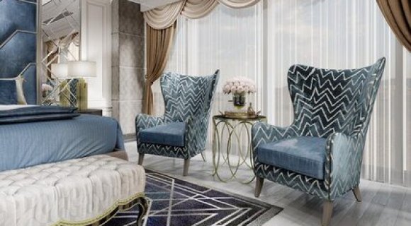 Weekly real estate transactions in Dubai amounted to $8.2 billion 