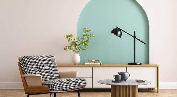 لماذا يشتري سكان دبي العقارات لتوفير المال