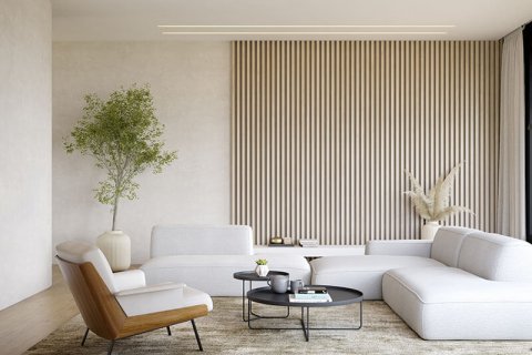 بلغت الإيجارات في دبي ارتفاعات تاريخية: يواجه المستأجرون الحاليون زيادة تصل إلى 20٪ عند تجديد العقود