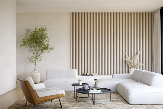 بلغت الإيجارات في دبي ارتفاعات تاريخية: يواجه المستأجرون الحاليون زيادة تصل إلى 20٪ عند تجديد العقود