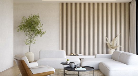 بلغت الإيجارات في دبي ارتفاعات تاريخية: يواجه المستأجرون الحاليون زيادة تصل إلى 20٪ عند تجديد العقود