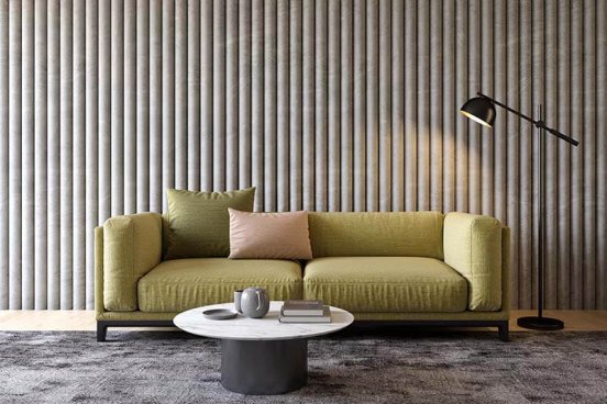 يتطلع سوق العقارات الفاخرة في دبي إلى تحقيق رقم قياسي في عام 2023: تقرير نايت فرانك