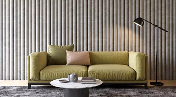 يتطلع سوق العقارات الفاخرة في دبي إلى تحقيق رقم قياسي في عام 2023: تقرير نايت فرانك