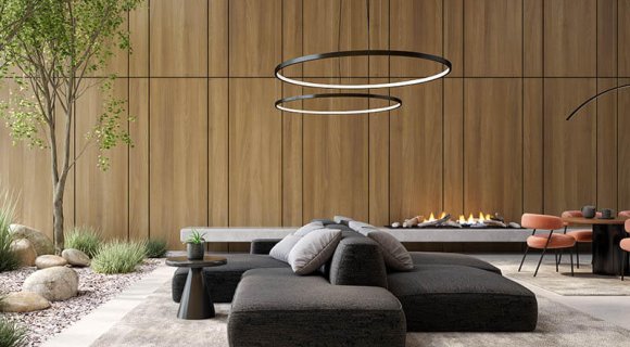 في سوق العقارات في دبي ، تعتبر المساكن ذات العلامات التجارية بمثابة اختيار للمشترين