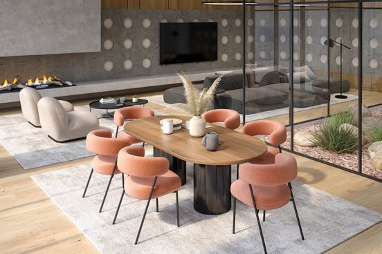 عقارات دبي تؤكد مكانتها بصفقة بقيمة 188 مليون دولار