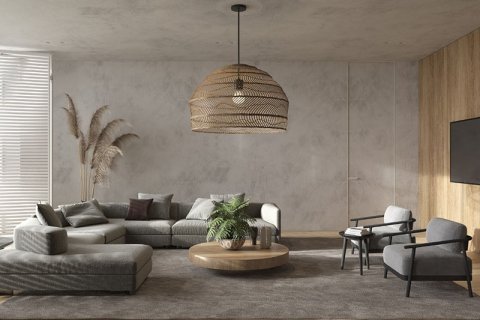 تشير دراسة جديدة قام بها خبراء الصناعة إلى أن المستأجرين في دبي يمكنهم توقع بعض الارتياح من زيادات الإيجار في عام 2024