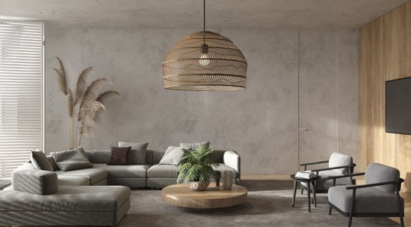 UAE real estate: Rental increase across Dubai properties to slow down in 2024