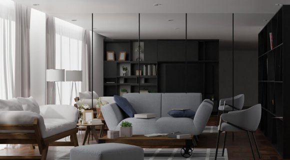 Dubai sees $1.1 billion worth of real estate transactions in a day